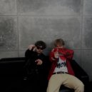 panamerov & hoodrichmoncler - ЭЩКЕРЕ ()