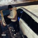 FLACCO ANGELO & IconWap - Красота ()