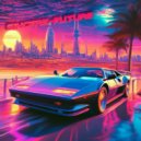 SINCERE - FUTURE (Synthwave)