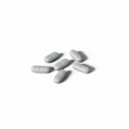минимал - pills (Original Mix)