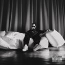 WhiteCollar - Stop Lying ()