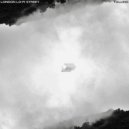 London Lo-Fi Street & Andrew Reyan & Data Romance & L U N A A R - Falling (Slowed)