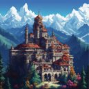 cryingholy - The Lost Kingdom ()