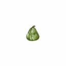 squash - secretly ()