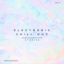 Lovely Sound - Slip Slip (Original Mix)