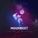 Jacob & Mendez - Moondust
