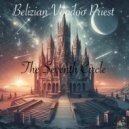 Belizian Voodoo Priest - The Seventh Circle