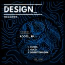 CRIBB - Gucci (Original Mix)