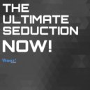 The Ultimate Seduction - Krabbeplas