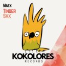 Maex - Tinder Sax