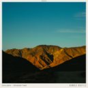 CHILLBOY - Breathe (Original Mix)
