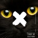 Lady of Victory - Revo Lution