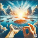 Blume (MEX) - Like This (Vitino Giambalvo Remix)