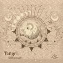 Atriohm - Dream Converter (Tengri Remix)