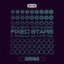 Chevals - Work For Me