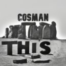 Cosman - This (Disconnected, Mad Slow Remix)