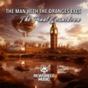 The Man With The Oranges Eyes - The Final Countdown