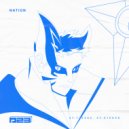 Luschn - Another Dimension