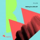 Pilon - Morning Sun (Club Mix)
