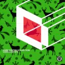 BRODI - Walls (Original Mix)