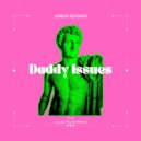 Elva - Daddy Issues
