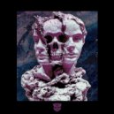 Evasion & Conman & Mod:co - Convulsion (Original Mix)