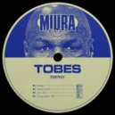 Tobes - Zero Hour (Original Mix)
