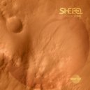 Sheeq - Not Easy