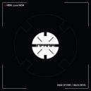 MBKI, Love MOM - Back Devil (Original Mix)