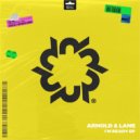 Arnold & Lane - Get Down (Original Mix)