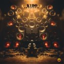 K1do - Cinema (Original Mix)