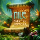 Nile - Classy Stuff