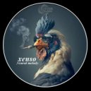 Xenso - Mercurio