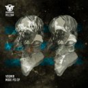 Vogmir - Fluid Remedy