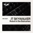JT Skywalker - Boomers (Original Mix)