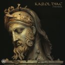 Karol Diac - Mahana (Original Mix)