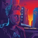Section303 - When The Lights Go Down (Club Edit)