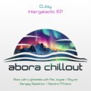 DJoy & Sergey Salekhov - Nocturne