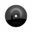 sportsilavsego - Arabian Groove ()