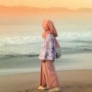 Azharul Music - Lagu Joget Lirik Ade Terbaru (Original Mix)