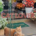 LiamB - Cat Lover
