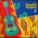 HÄWK - Shingaling Shingaling