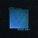Bruno Bona - What Am I