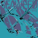 mpeg (DE) - Seaweed