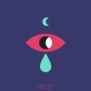 Mona Yim - Want U
