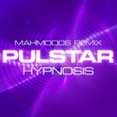 Hypnosis - Pulstar