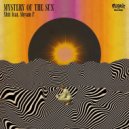 Nhii - Mystery of the Sun feat. Shyam P (Original Mix)