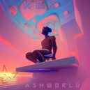 ASHWORLD - Kek (Original)