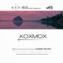 Koxmox - Nebula (Original Mix)