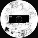 Kreisel - Timelapse